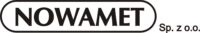 Nowamet